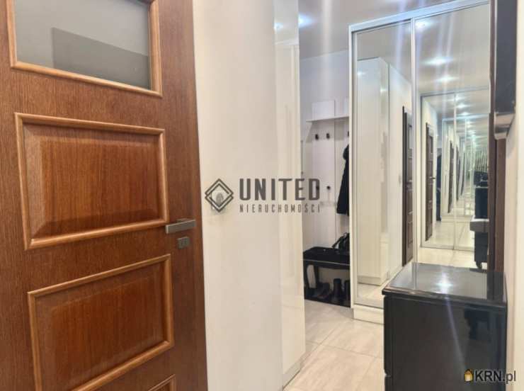 Wrocław, Psie Pole/Swojczyce, ul. , 2 pokojowe, Mieszkanie  na sprzedaż