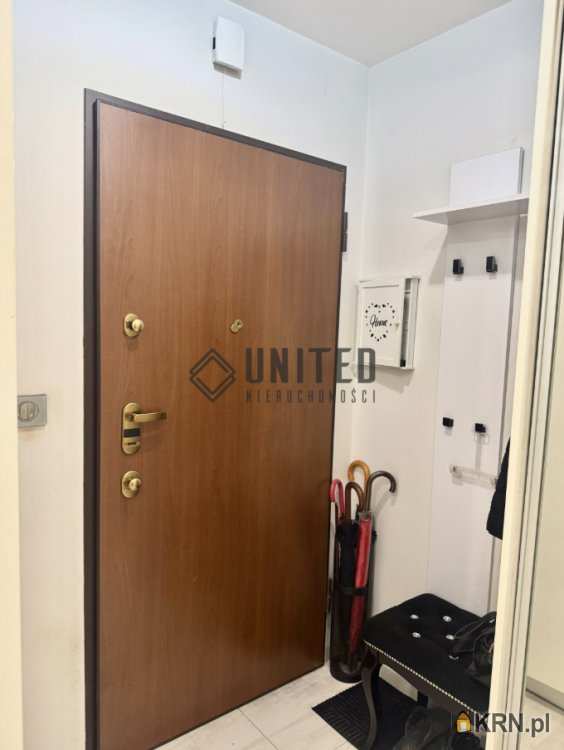 2 pokojowe, Wrocław, Psie Pole/Swojczyce, ul. , Mieszkanie  na sprzedaż