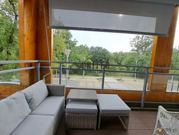 2 pokojowe, Wrocław, Psie Pole/Swojczyce, ul. , Mieszkanie  na sprzedaż