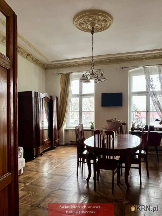 Mieszkanie  na sprzedaż, Wrocław, ul. , 2 pokojowe