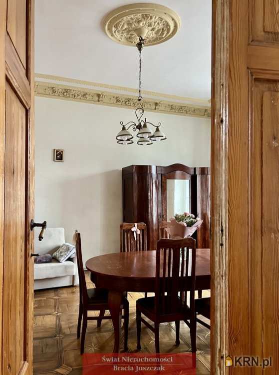 Mieszkanie  na sprzedaż, 2 pokojowe, Wrocław, ul. 