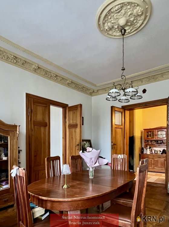 Wrocław, ul. , 2 pokojowe, Mieszkanie  na sprzedaż