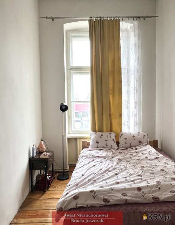 2 pokojowe, Wrocław, ul. , Mieszkanie  na sprzedaż