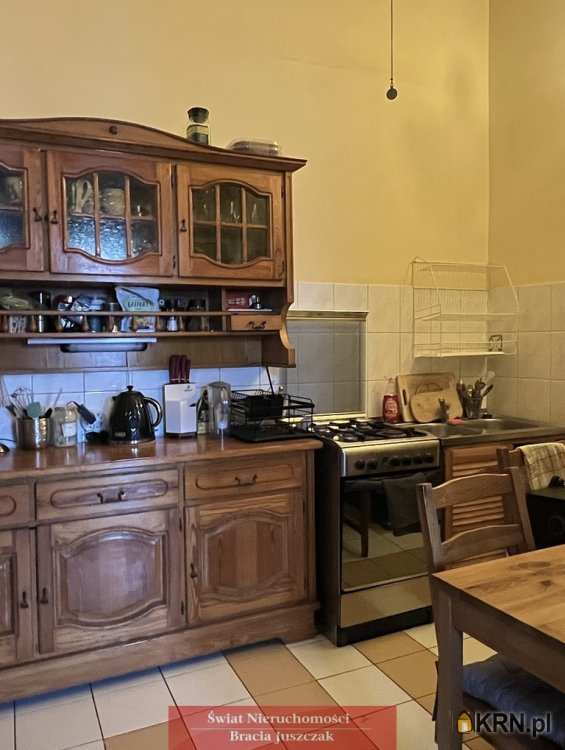 2 pokojowe, Mieszkanie  na sprzedaż, Wrocław, ul. 