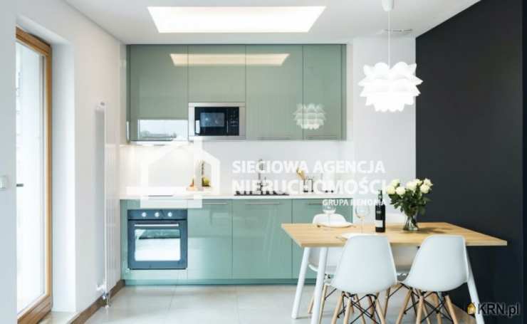 Mieszkanie  do wynajęcia, 2 pokojowe, Gdynia, Śródmieście, ul. Stefana Batorego