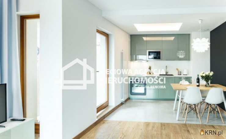 Gdynia, Śródmieście, ul. Stefana Batorego, Mieszkanie  do wynajęcia, 2 pokojowe