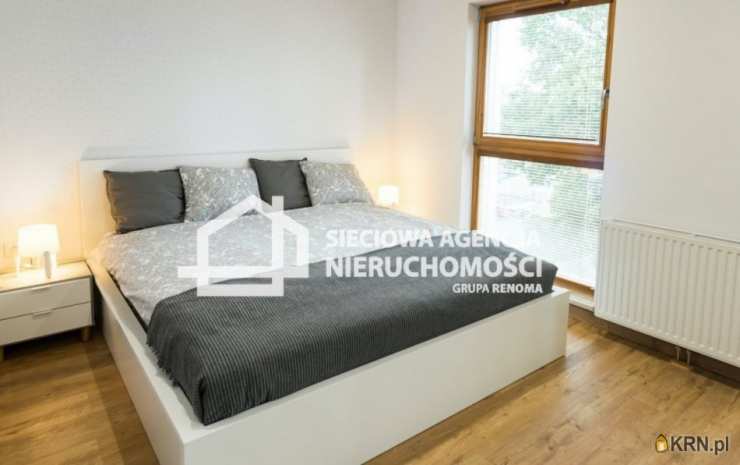 Gdynia, Śródmieście, ul. Stefana Batorego, 2 pokojowe, Mieszkanie  do wynajęcia