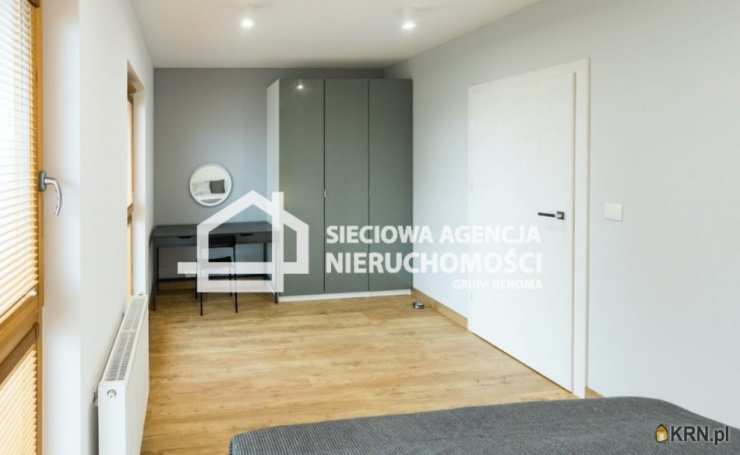 2 pokojowe, Gdynia, Śródmieście, ul. Stefana Batorego, Mieszkanie  do wynajęcia