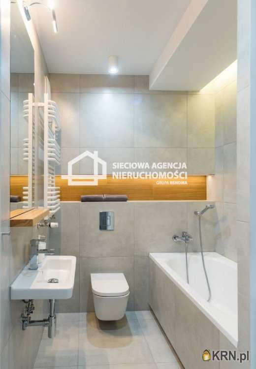 2 pokojowe, Mieszkanie  do wynajęcia, Gdynia, Śródmieście, ul. Stefana Batorego