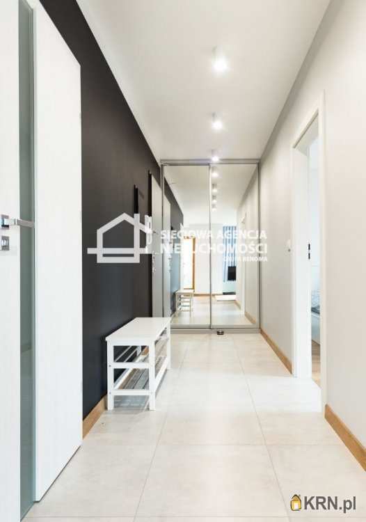 Sieciowa Agencja Nieruchomości Grupa Renoma, Mieszkanie  do wynajęcia, Gdynia, Śródmieście, ul. Stefana Batorego