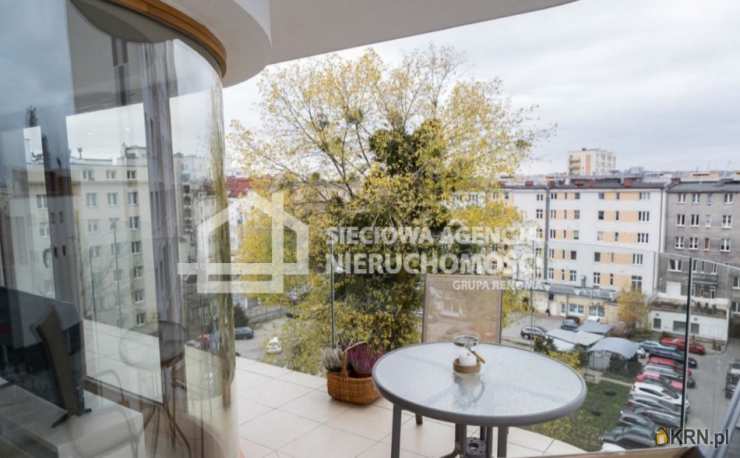 Mieszkanie  do wynajęcia, 2 pokojowe, Gdynia, Śródmieście, ul. Stefana Batorego