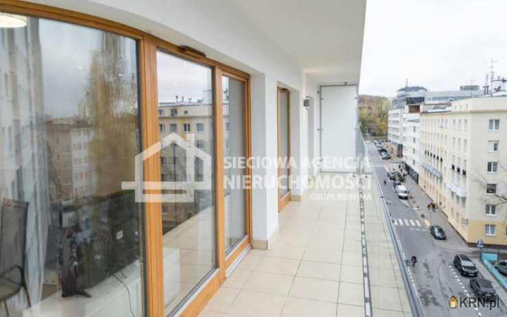 Gdynia, Śródmieście, ul. Stefana Batorego, 2 pokojowe, Mieszkanie  do wynajęcia