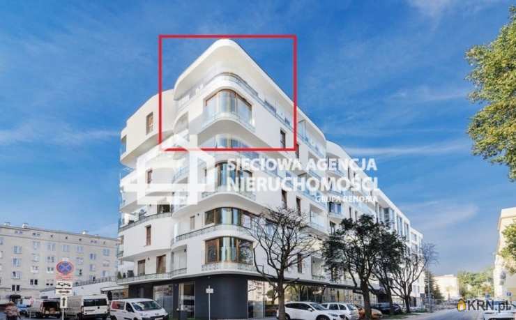 2 pokojowe, Gdynia, Śródmieście, ul. Stefana Batorego, Mieszkanie  do wynajęcia