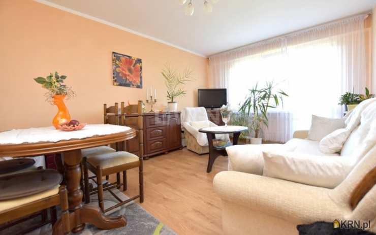 Inowrocław, Rąbin, ul. , Mieszkanie  na sprzedaż, 2 pokojowe