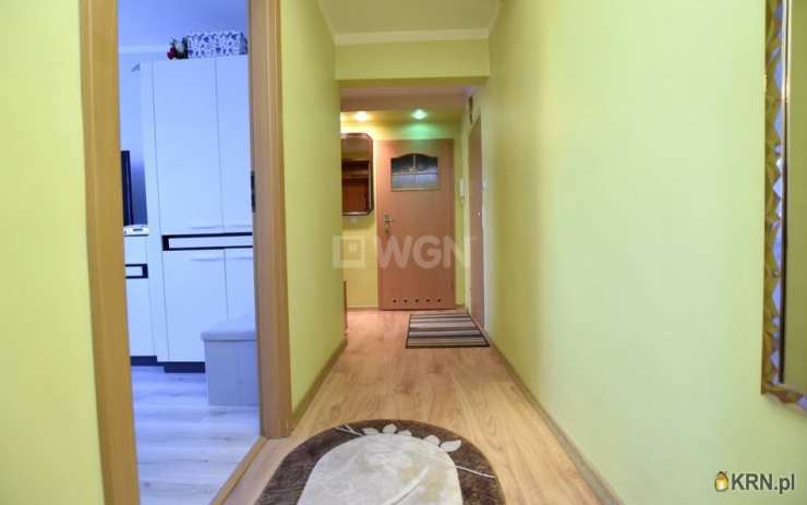 Mieszkanie  na sprzedaż, Inowrocław, Rąbin, ul. , 2 pokojowe