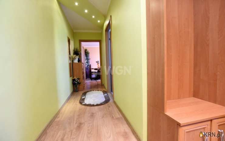 Mieszkanie  na sprzedaż, 2 pokojowe, Inowrocław, Rąbin, ul. 