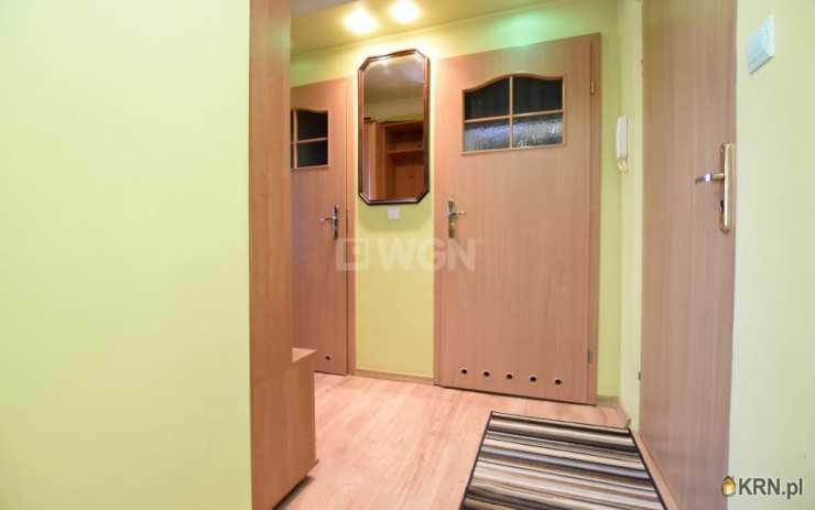 Inowrocław, Rąbin, ul. , Mieszkanie  na sprzedaż, 2 pokojowe