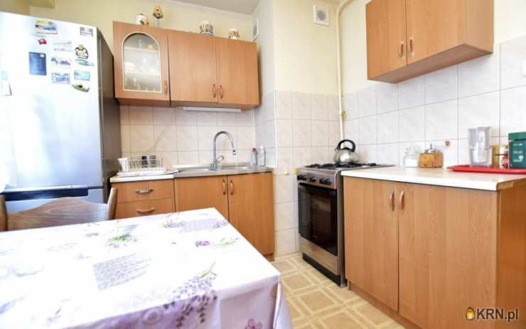 Inowrocław, Rąbin, ul. , 2 pokojowe, Mieszkanie  na sprzedaż