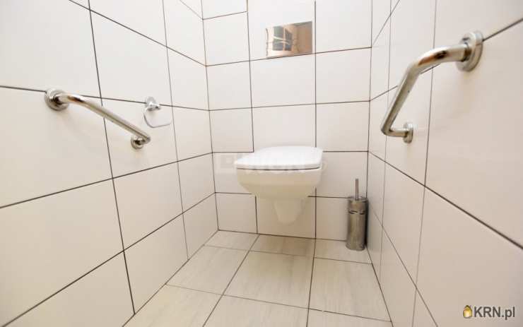 Mieszkanie  na sprzedaż, Inowrocław, Rąbin, ul. , 2 pokojowe