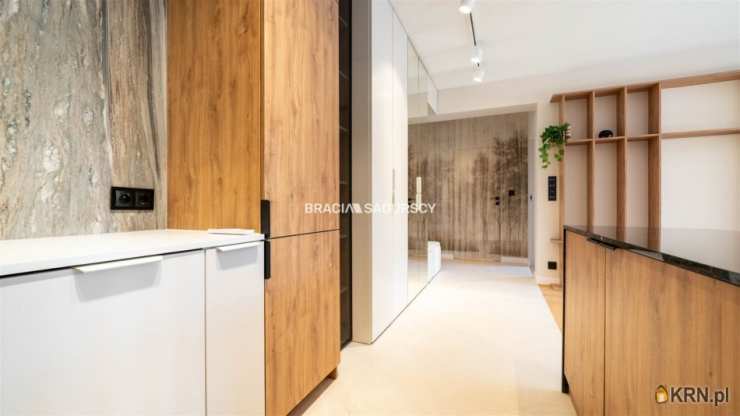 Mieszkanie  na sprzedaż, 2 pokojowe, Kraków, Zwierzyniec/Wola Justowska, ul. Królowej Jadwigi