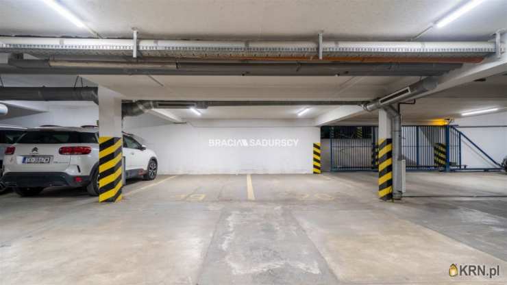 Kraków, Zwierzyniec/Wola Justowska, ul. Królowej Jadwigi, Mieszkanie  na sprzedaż, 2 pokojowe