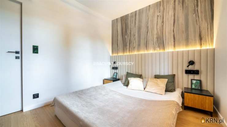 2 pokojowe, Mieszkanie  na sprzedaż, Kraków, Zwierzyniec/Wola Justowska, ul. Królowej Jadwigi