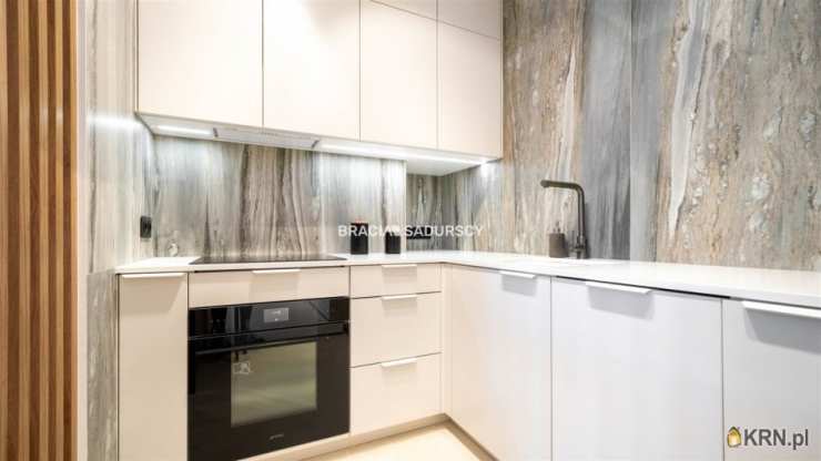 Kraków, Zwierzyniec/Wola Justowska, ul. Królowej Jadwigi, Mieszkanie  na sprzedaż, 2 pokojowe