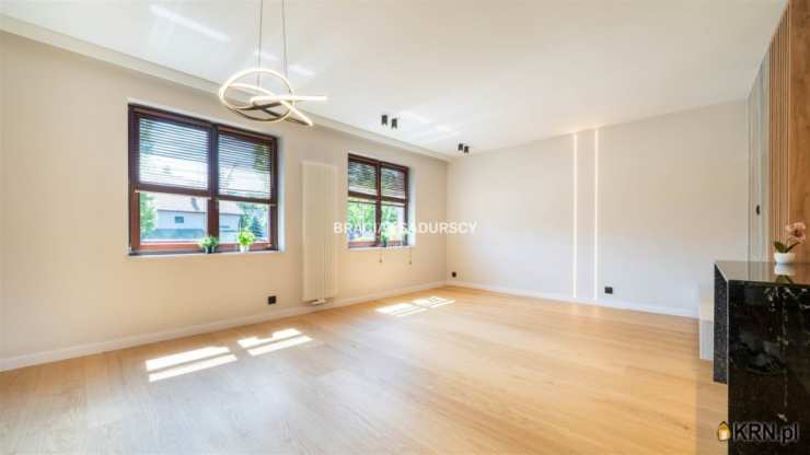 Kraków, Zwierzyniec/Wola Justowska, ul. Królowej Jadwigi, 2 pokojowe, Mieszkanie  na sprzedaż