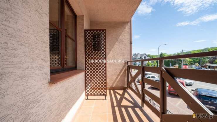 Kraków, Zwierzyniec/Wola Justowska, ul. Królowej Jadwigi, Mieszkanie  na sprzedaż, 2 pokojowe