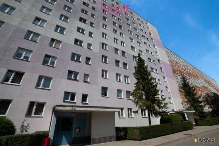 Mieszkanie  na sprzedaż, Rzeszów, ul. , 3 pokojowe