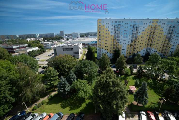 Mieszkanie  na sprzedaż, 3 pokojowe, Rzeszów, ul. 