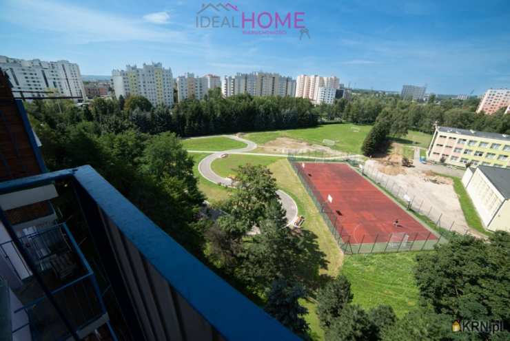 Rzeszów, ul. , Mieszkanie  na sprzedaż, 3 pokojowe