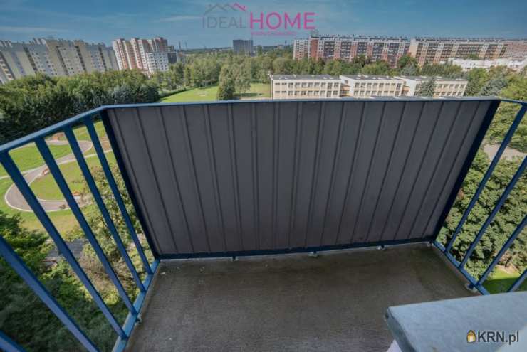 Rzeszów, ul. , 3 pokojowe, Mieszkanie  na sprzedaż