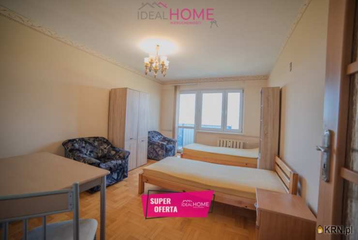 3 pokojowe, Rzeszów, ul. , Mieszkanie  na sprzedaż