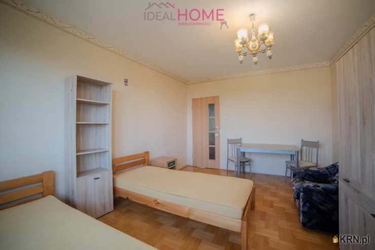 3 pokojowe, Mieszkanie  na sprzedaż, Rzeszów, ul. 