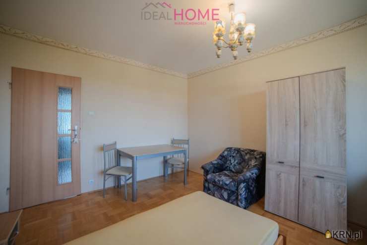  Ideal Home Nieruchomości , Mieszkanie  na sprzedaż, Rzeszów, ul. 