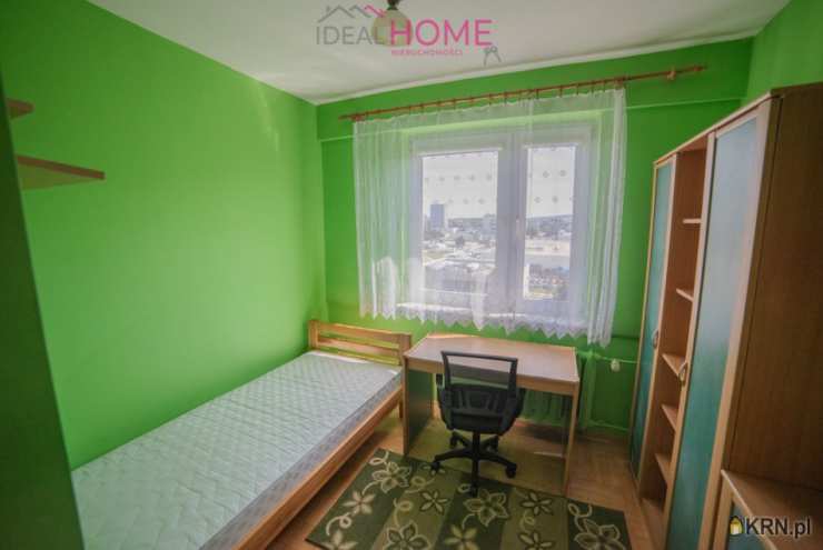 Mieszkanie  na sprzedaż, Rzeszów, ul. , 3 pokojowe