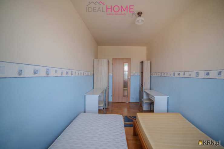 Mieszkanie  na sprzedaż, 3 pokojowe, Rzeszów, ul. 