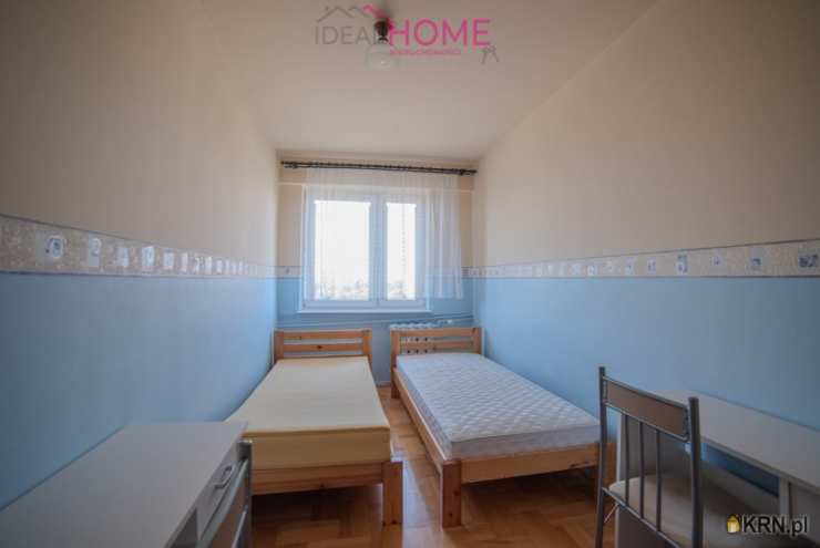 Rzeszów, ul. , Mieszkanie  na sprzedaż, 3 pokojowe