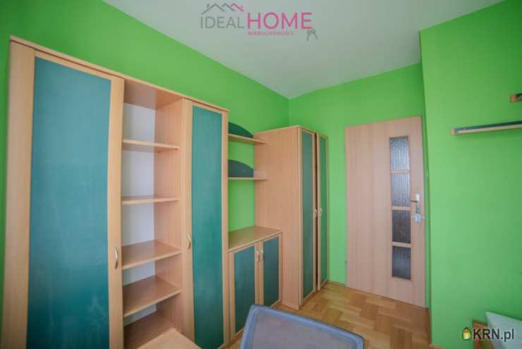 Rzeszów, ul. , 3 pokojowe, Mieszkanie  na sprzedaż