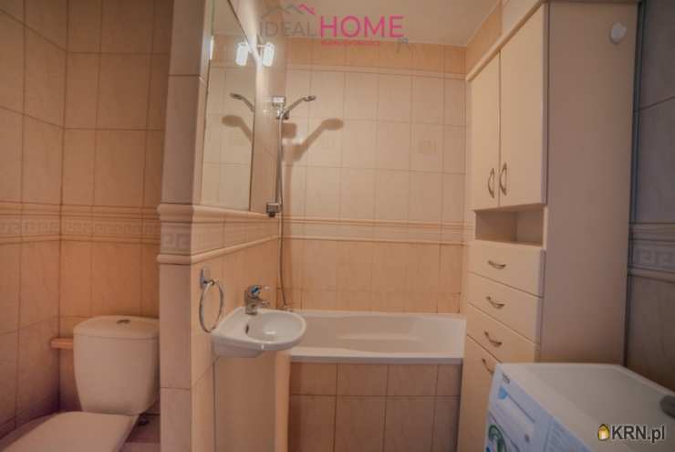 3 pokojowe, Rzeszów, ul. , Mieszkanie  na sprzedaż