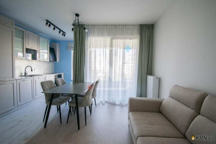 Mieszkanie  na sprzedaż, 3 pokojowe, Warszawa, Bemowo/Chrzanów, ul. Szeligowska