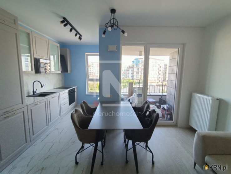 Warszawa, Bemowo/Chrzanów, ul. Szeligowska, Mieszkanie  na sprzedaż, 3 pokojowe