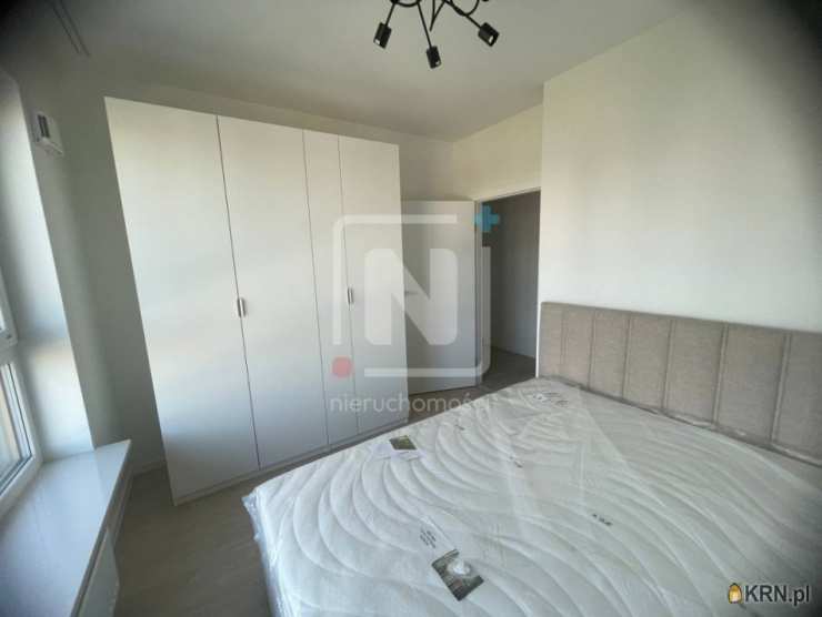 Warszawa, Bemowo/Chrzanów, ul. Szeligowska, 3 pokojowe, Mieszkanie  na sprzedaż