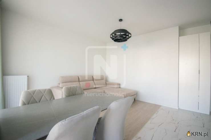 3 pokojowe, Warszawa, Bemowo/Chrzanów, ul. Szeligowska, Mieszkanie  na sprzedaż