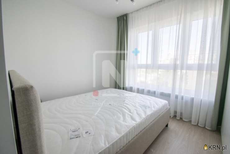 Mieszkanie  na sprzedaż, Warszawa, Bemowo/Chrzanów, ul. Szeligowska, 3 pokojowe