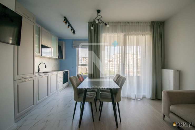 Warszawa, Bemowo/Chrzanów, ul. Szeligowska, 3 pokojowe, Mieszkanie  na sprzedaż