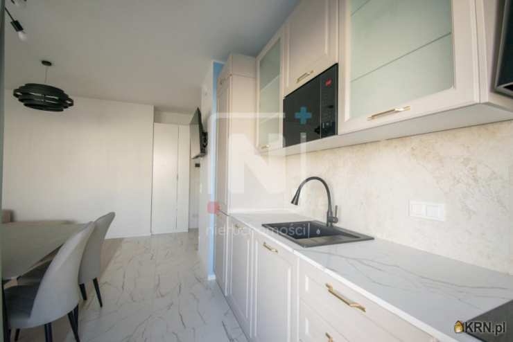 3 pokojowe, Warszawa, Bemowo/Chrzanów, ul. Szeligowska, Mieszkanie  na sprzedaż