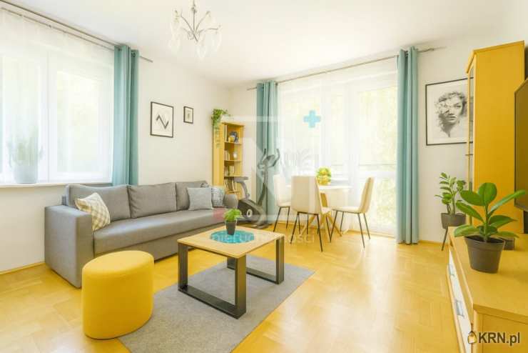 Mieszkanie  na sprzedaż, Warszawa, Ursus/Skorosze, ul. , 2 pokojowe