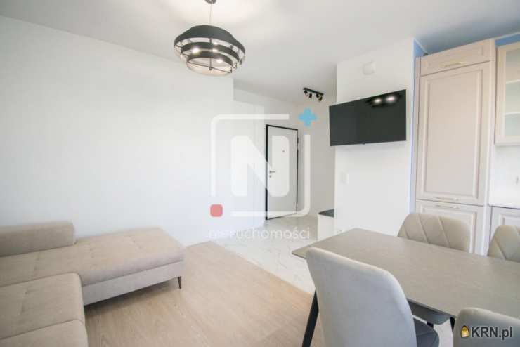 Mieszkanie  na sprzedaż, Warszawa, Bemowo/Chrzanów, ul. Szeligowska, 3 pokojowe